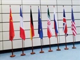 ماهیت حقوقی برجام، زیر ذره‌بین صاحبنظران 