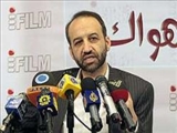 افتتاح شبکه فيلم عرب‌زبان درعيد فطر 