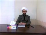 شناخت و هدایت انسان فقط در شأن خالق است/ تدوین روان شناسی اسلامی