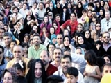 برنامه های وزارت بهداشت برای افزایش رشد جمعیت اعلام شد