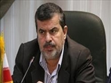 وجود ۱۱ میلیون نفر در سن ازدواج