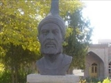 مردی که دنیا را شیفته هنرش کرد 