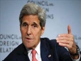   وزیر امور خارجه آمریکا: ایران می توانست 10 تا 12 بمب اتمی بسازد ولی نساخت 