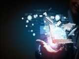 نقش ارتباطات در توسعه اجتماعی