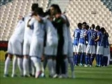  دیدارهای روز دوم از هفته دوم لیگ برتر فوتبال 