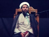 سه بحرانی که در عصر امام صادق(ع) اسلام را تهدید می‌‌کرد