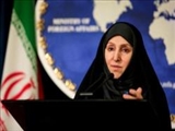   واکنش افخم به گستاخی جدید وزیر خارجه عربستان علیه ایران 