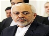 نشست خبری مشترک وزرای خارجه ایران و لبنان / ظریف: نتانیاهو غم‌زده است 