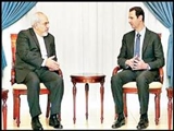 ظریف: توافق هسته‌ای در منطقه تحول می‌آفریند