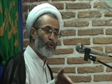 صبر و شکیبایی آزادگان در دوران اسارت قابل تقديراست
