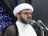 امام جمعه میانه: جهان اسلام چاره ای جز استکبارستیزی و مقاومت ندارد