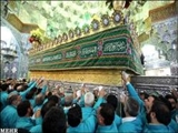 بهره حضرت معصومه(س) از عصمت/ پاکدامنی و وفاداری؛ پیام بانوی کرامت