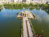 ضعف ساختارهای گردشگری در استان آذربایجان شرقی 