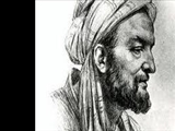 اثبات خدا در فلسفه ابن ‏سینا