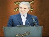 واکنش به تقاضای مسئولان دولت قبل برای مناظره؛ برجام نیازی به تصویب مجلس ندارد 