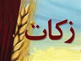 جمع آوری 45 میلیارد ریال زکات در آذربایجان شرقی