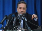   عراقچی: همه راه‌های نفوذ دشمن بسته خواهد ماند 