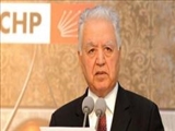 اهداف اردوغان از انتخابات زودرس/فرار از محاکمه و تغییر نظام سیاسی
