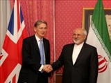 وزیر خارجه انگلیس در راه تهران/ سفارت یکشنبه بازگشایی می‌شود
