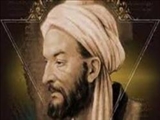 ابن سینا سیاست را از مباحث فرعی نبوت به شمار می‌آورد