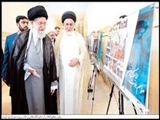 زورگویان جهانی، ایجاد خشونت و تفرقه به نام اسلام را دنبال می‌کنند