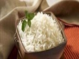  با خوردن برنج دَمپخت چاق می شوید