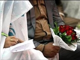 ازدواج موفق و پایدار از دیدگاه اسلام ـ بخش اول