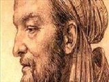 با شور عشق در کار هستی نظاره کن