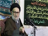 نحوه برخورد شگفت‌انگیز امام رضا(ع) با یک جنازه