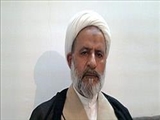 تفاوت وحی و الهام چیست/ نظر فلاسفه اسلامی درباره معارف وحیانی