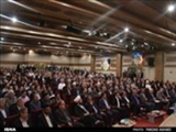 آغاز به کار اولین کنفرانس کاربردی بهایابی و بودجه ریزی بر مبنای عملکرد (PBB) در تبریز