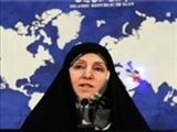 سفر رئیس‌جمهور اتریش به تهران؛ سفر ظریف به ترکیه؛ نگران رد برجام در کنگره نیستیم 