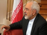 ظریف: احتمال رد شدن برجام در کنگره بسیار کم است