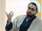 آیات آفاقی با معرفت حضوری قابل شناخت هستند/ روش‌شناسی خودشناسى