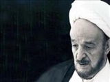 زیرساخت‌های فرهنگی تمدن غربِ معاصر از منظر علامه جعفری