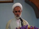 حج مهدوی نشانگر اقتدار و قدرت مسلمانان در جهان اسلام است