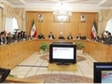 برنامه دولت برای رفع تحریم‌های داخلی چیست؟ 