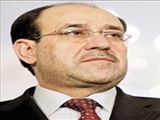 دو خطر پیش روی کشورهای اسلامی 