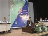 برگزاری مسابقات قرآنی تلاوت و تسنیم در آذربایجان شرقی