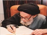 درباره شخصیت و آثار علامه عسکری 