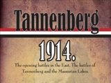 شکست روسیه تزاری ‌از امپراتوری ‌آلمان در تاننبرگ + عکس 