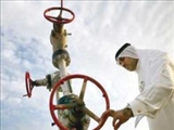 اقتصاد عربستان و چالش نفت ارزان 