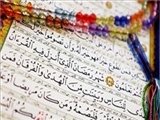 چگونگی سخن گفتن خدا با پیامبران