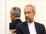 نهاوندیان: تا پایان دولت یازدهم تورم تک رقمی می شود 