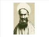 ویژگی‌های «مقربان درگاه حق‌» از منظر شیخ نخودکی