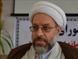 حمایت از مقاومت وظیفه شرعی و انسانی تمامی مسلمانان است