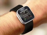 ساعتهای هوشمند اندرویدی با آیفون جفت سازی شدند