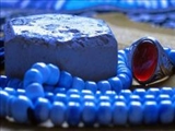 پیامبر اسلام(ص) چگونه نماز می‌خواند؟