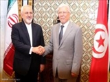 افراط گرایی خطر بزرگ جامعه اسلامی/ دخالت خارجی در منطقه متوقف شود