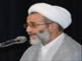 ضروریت تشکسل حکومت اسلامی با استناد به آیات و روایات قرآنی است